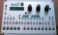 AD Sequencer 1-1.jpg