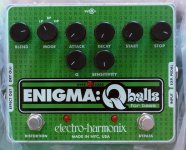 EH Enigma Q-Balls Bass.jpg