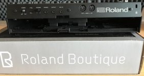 Roland TR-08-2.jpg