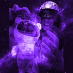 Overdosed Alien Invasion sides purple.png