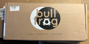Bullfrog_Box.jpg