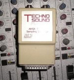 techno-sound.jpg