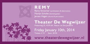 theater de wegwijzer 10-01-2014 - poster internet.jpg