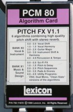 Lexicon PCM 80 Pitch FX card.jpg