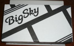Strymon Big Sky 4.jpg