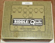 EHX Riddle Q-Balls 3.jpg