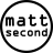 matt second