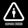 Human Error Synth Repair