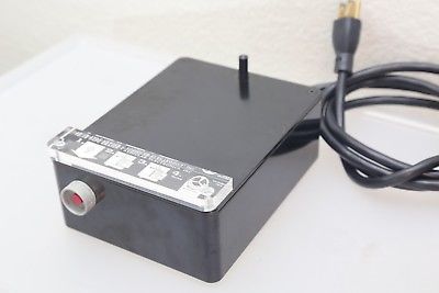 Audiolab-Electronics-TD-1B-Degausser-Magnetic-Tape-Eraser-_1.jpg