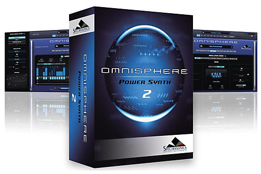 Omnisphere2_box_screens.jpg - Omnisphere doos