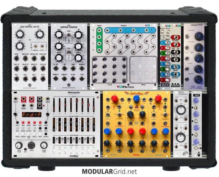 modulargrid_748697-2.jpg