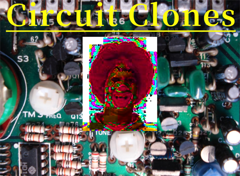 CircuitClones1.png