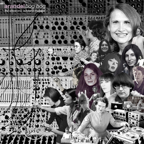 Electronic-Ladyland.png