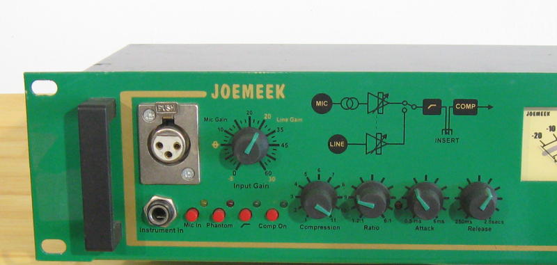 JoeMeek VC1 - 2-5.JPG