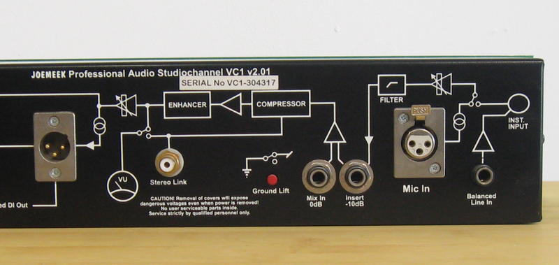JoeMeek VC1 - 5-5.JPG