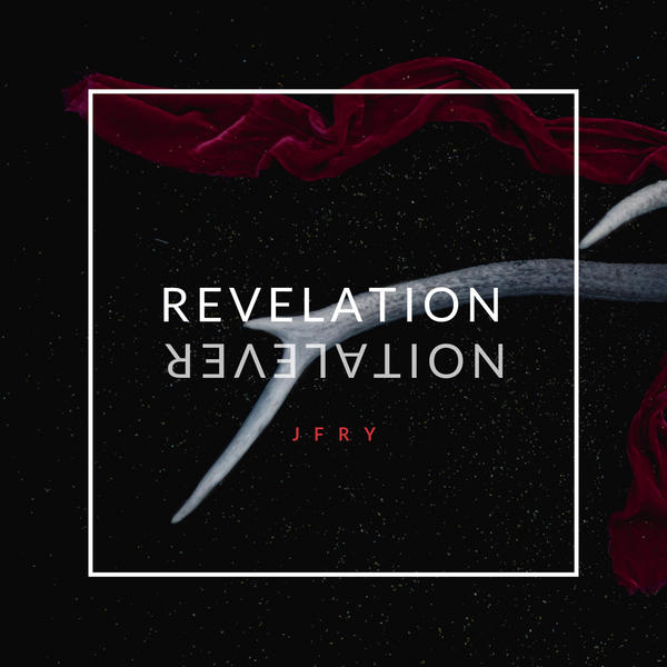 JFRY-Revelation-Cover-2018.jpg