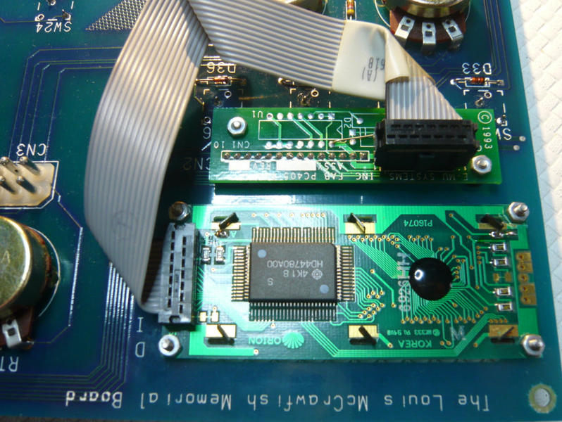 SP-1200 Display Mod-01.jpg