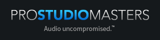 logo-uncompromised.png