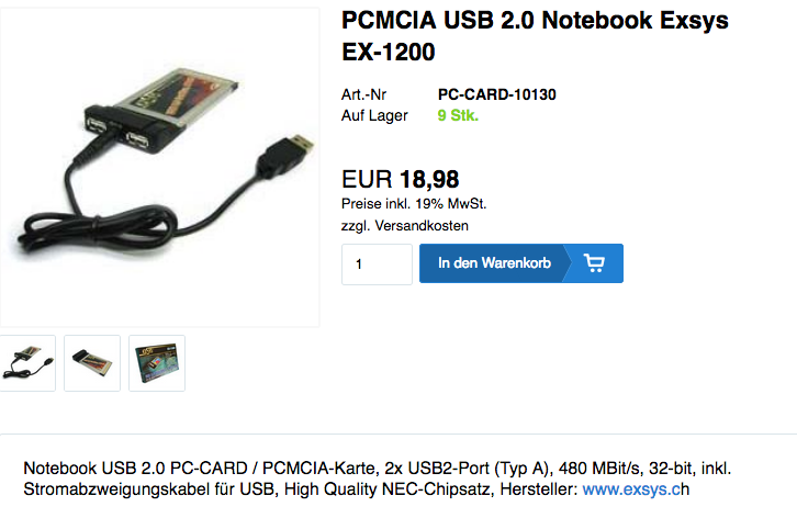 PCMCIA > USB2.png