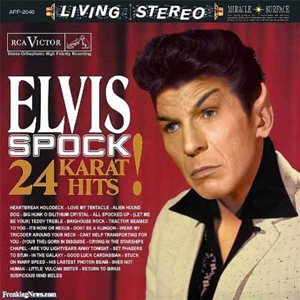elvis-spock-karat-hits-worst-bad-album-covers.jpg
