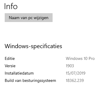win10pro_1903.PNG