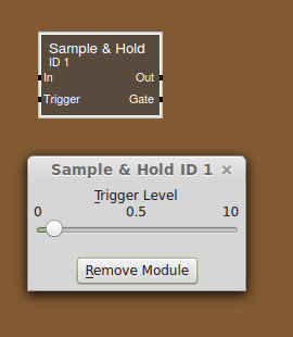 sample-hold.png