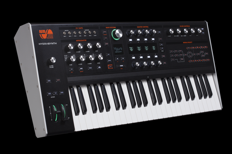 ASM_SYNTH_Angle01-860x573.png - Click image for larger version  Name:	ASM_SYNTH_Angle01-860x573.png Views:	1 Size:	384,9 KB ID:	3703701