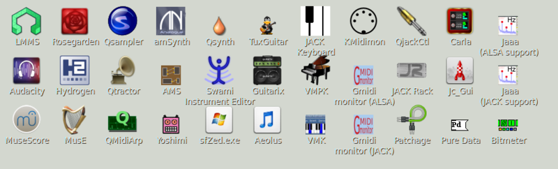 audio-software.png