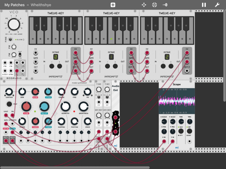 mirack-ipad-synthesizer.png?resize=728%2C546.png