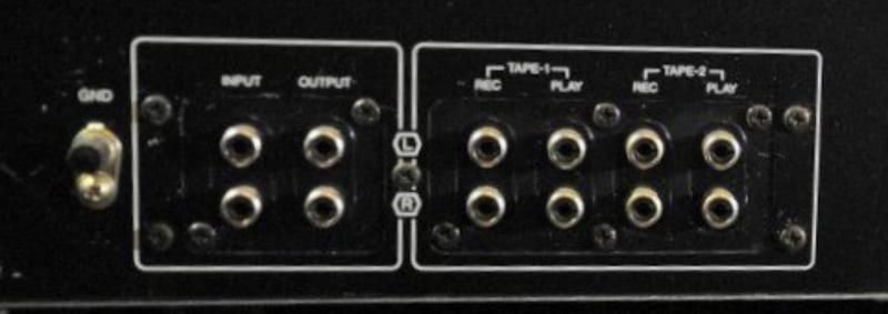 1129297-sansui-ra900-reverberation-amplifier-universal-voltage-w-rack-handlesa.jpg