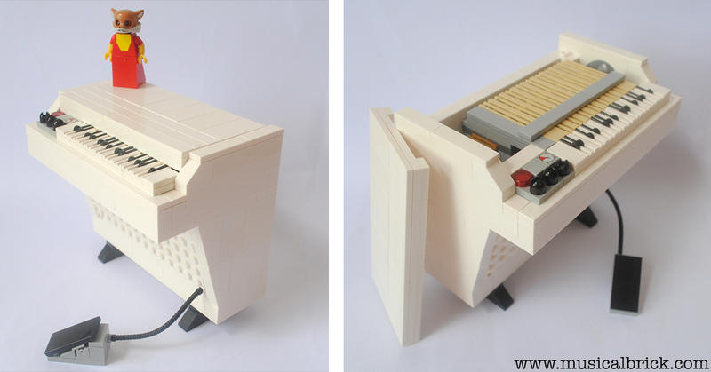 LegoMellotron00-1.jpg