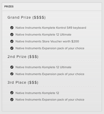prizes.png