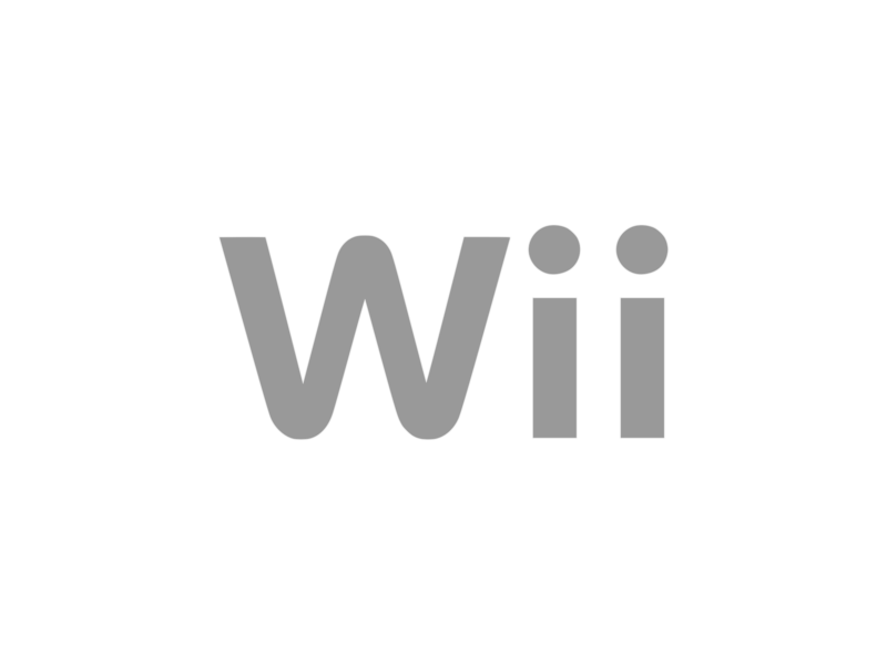 Wii_logo.png - Click image for larger version  Name:	Wii_logo.png Views:	0 Size:	15,7 KB ID:	3712439