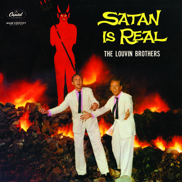 SOR_Louvin-Bros_Satan-is-Real.jpg