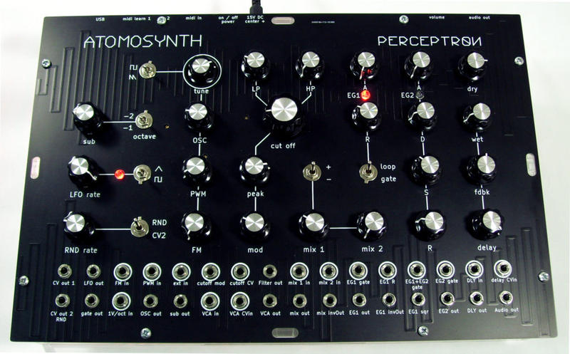 Click image for larger version  Name:	Atomosynth-perceptron4-1024x636.jpg Views:	0 Size:	74,6 KB ID:	3713813