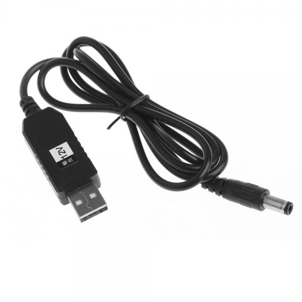 USB-DC-5V-To-9V-12V-2-1x5-5mm-Male-Step-up-Adapter-Cable-For-Router_3e821f6d-b111-496b-a01d-0fd4767e502a.jpg?v=1521040271.jpg