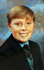 keith-flint-young-.jpg - Click image for larger version  Name:	keith-flint-young-.jpg Views:	0 Size:	16,4 KB ID:	3719929