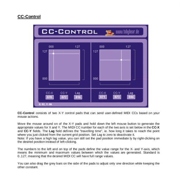 cc-control.png