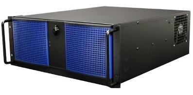 5051_99_needs_summary_antec_take_4_rackmount_chassis_review.jpg