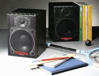 pioneer-speakers.jpg