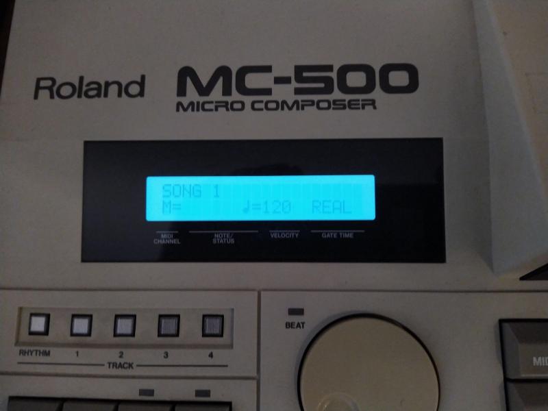 MC500-display.jpg