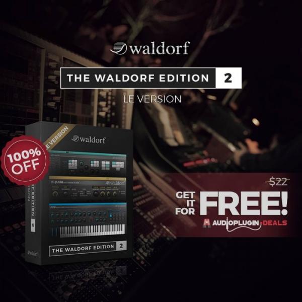 Click image for larger version  Name:	Audio-Plugin-Deals-Waldorf-2-LE-FREE-700x700.jpg Views:	0 Size:	39,7 KB ID:	3741584