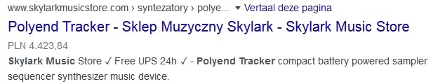 Polyend.jpg - Click image for larger version  Name:	Polyend.jpg Views:	0 Size:	25,2 KB ID:	3742795