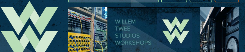 Willem Twee studios.png