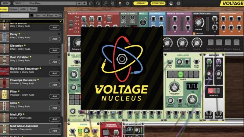 Voltage-Modular-Nucleus.001-1024x576.jpeg
