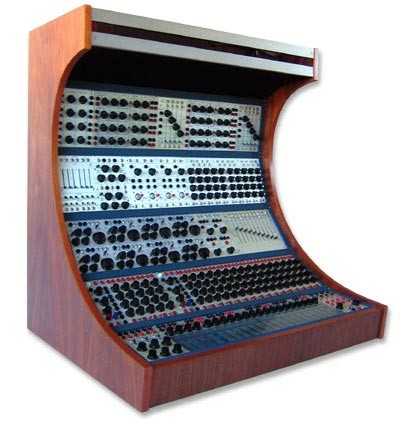 buchla200.jpg - Click image for larger version  Name:	buchla200.jpg Views:	0 Size:	43,4 KB ID:	3746930