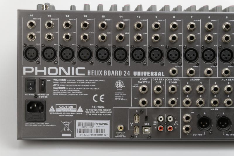 Phonic Helixboard 24 Universal-6833_LR.jpg