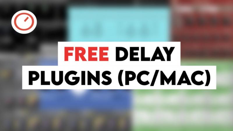 Free-Delay-Plugins.001-1024x576.jpeg