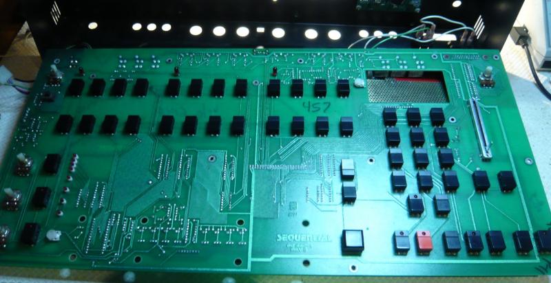 Studio 440 SCSI Interface-03.jpg
