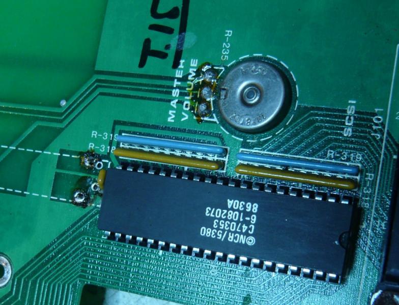Studio 440 SCSI Interface-04.jpg